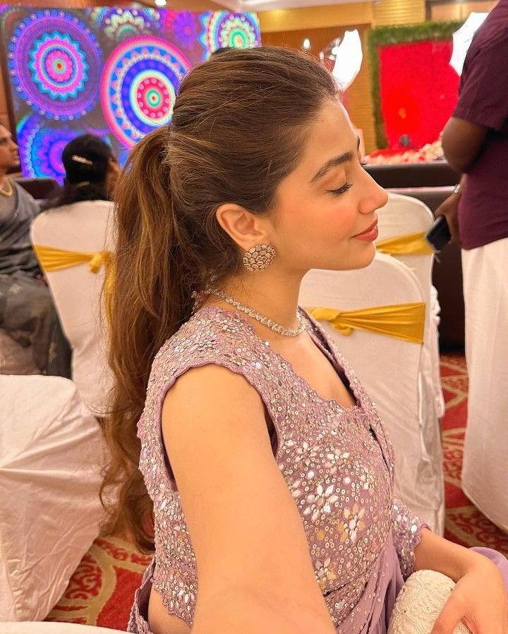 single girl attitude dp for instagram