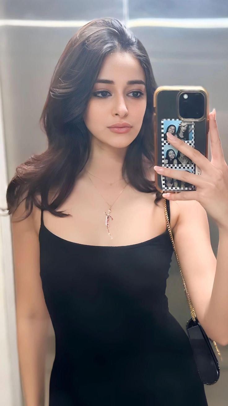 single girl dp instagram attitude stylish