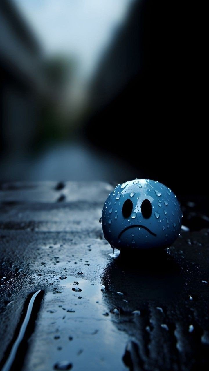 smile cartoon dp for whatsapp