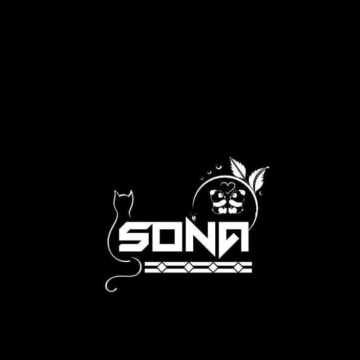 sona name ka dp sona name ka dp