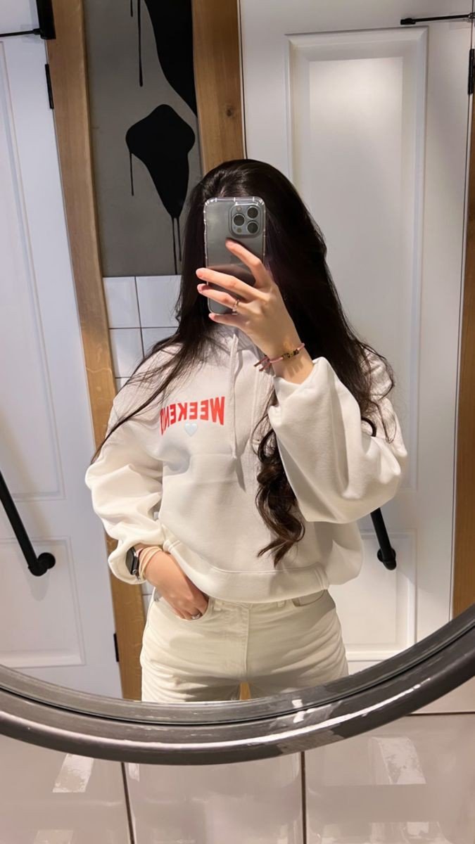 stylish girl photo dp instagram