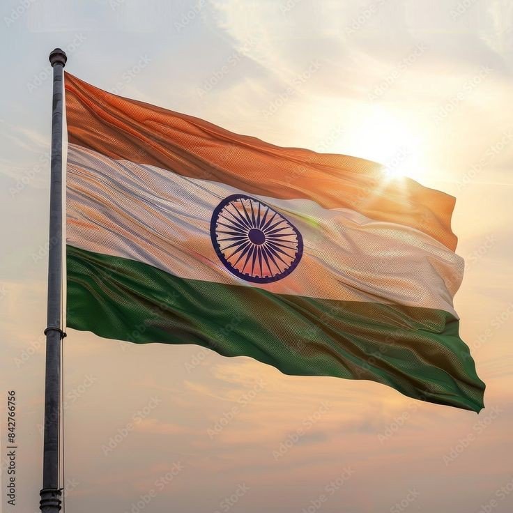 tiranga dp boy download