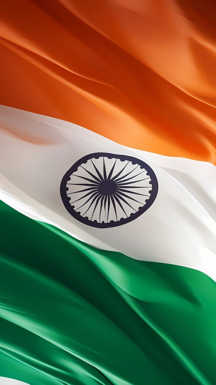 tiranga dp download for whatsapp