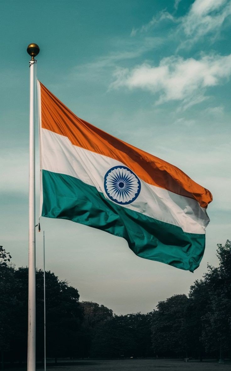 tiranga dp full hd
