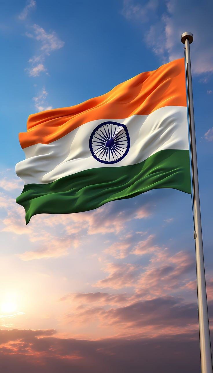 tiranga dp hd download for whatsapp