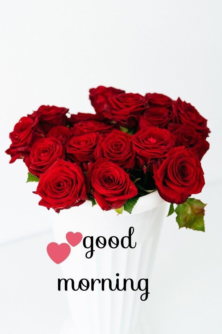 today good morning images bhagwan