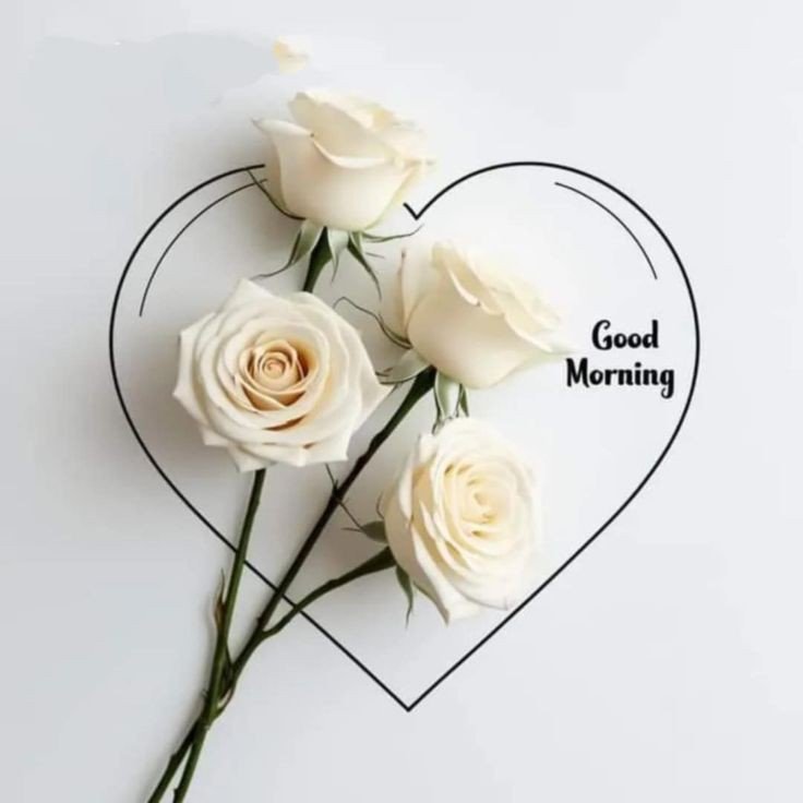 today special good morning images