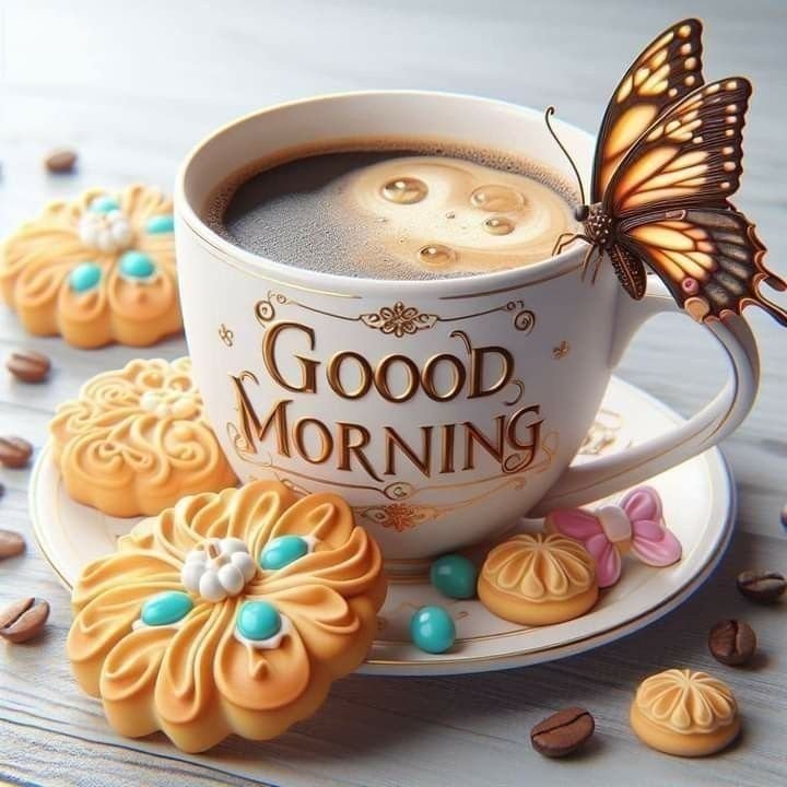 today special good morning images bengali download