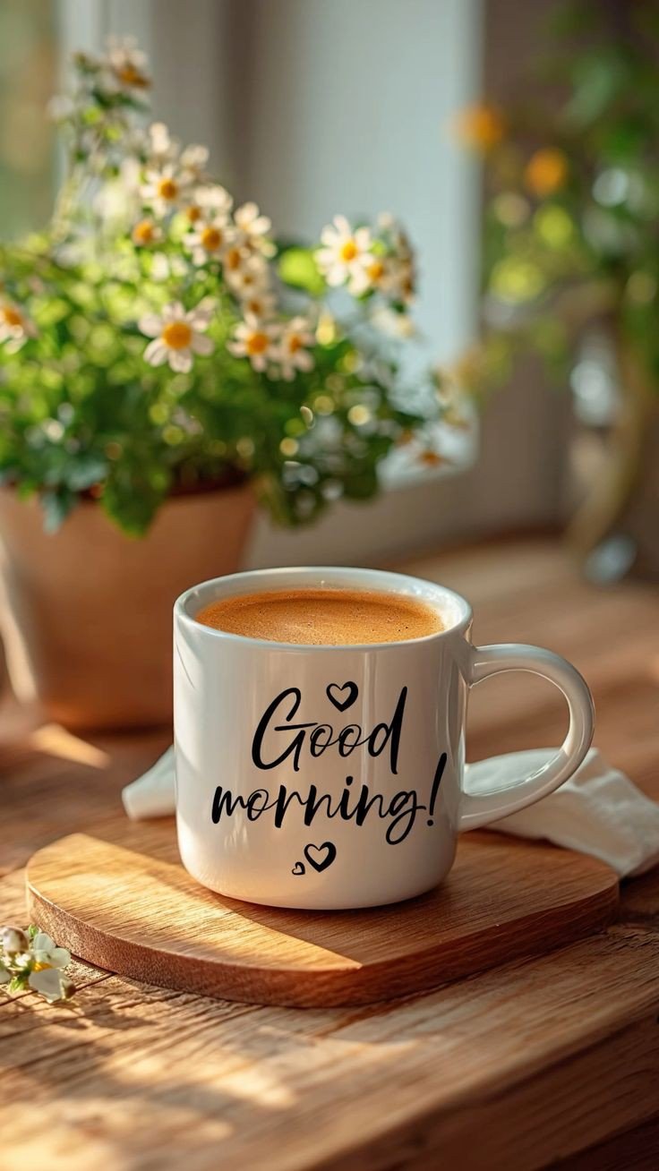 today special good morning images bengali love