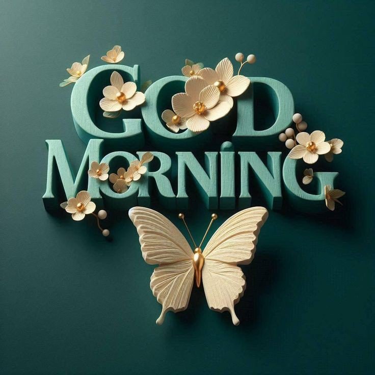 today special good morning images bengali love