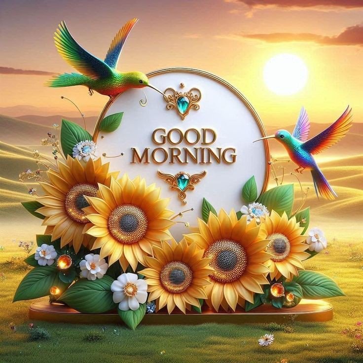 today special good morning images bengali love