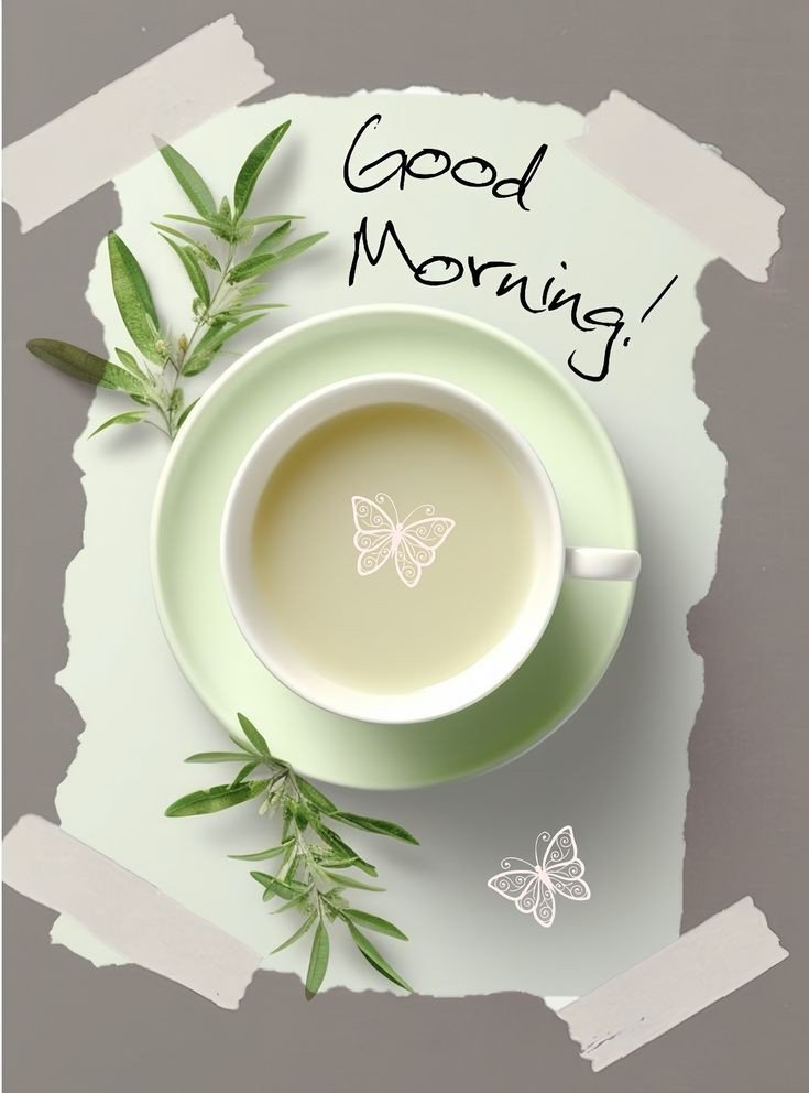 today special good morning images bengali pdf