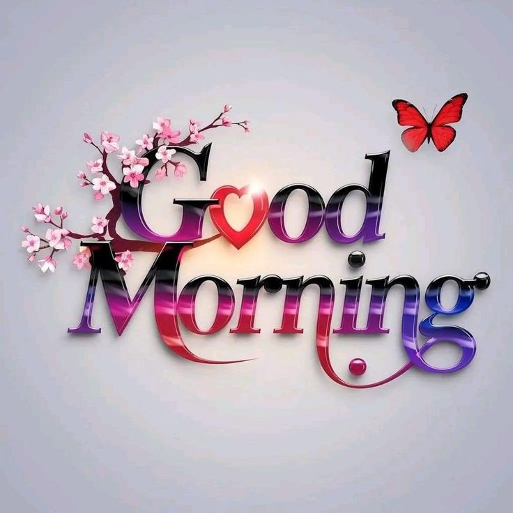 today special good morning images bengali with quotes