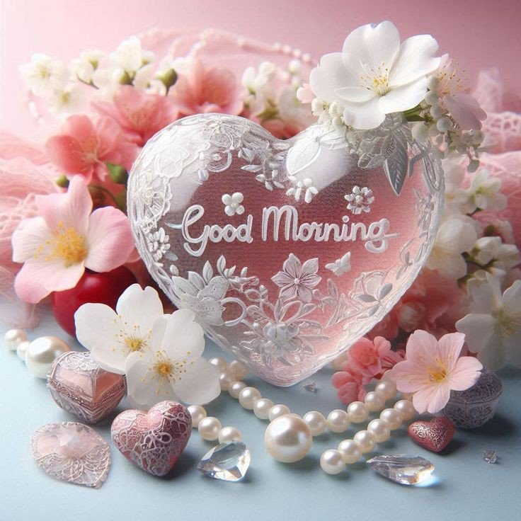 today special good morning images bhagwan