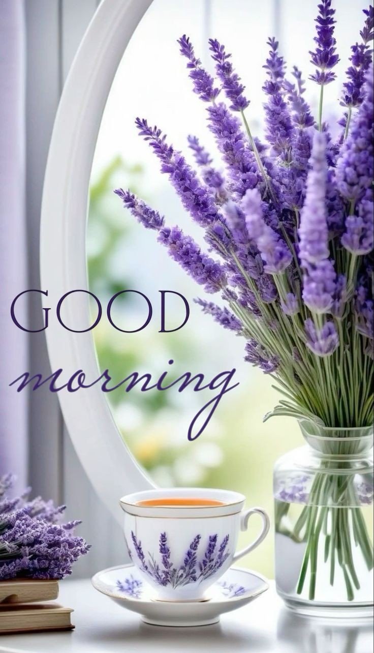today special good morning images download