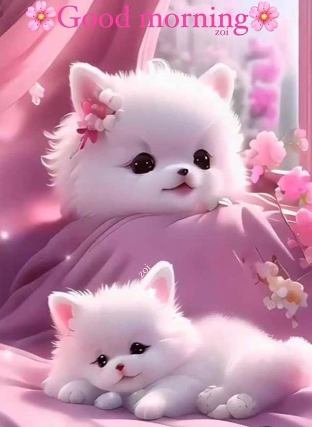 today special good morning images download in english