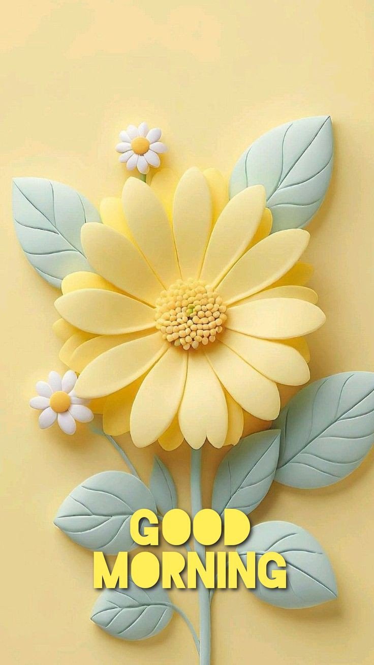 today special good morning images download