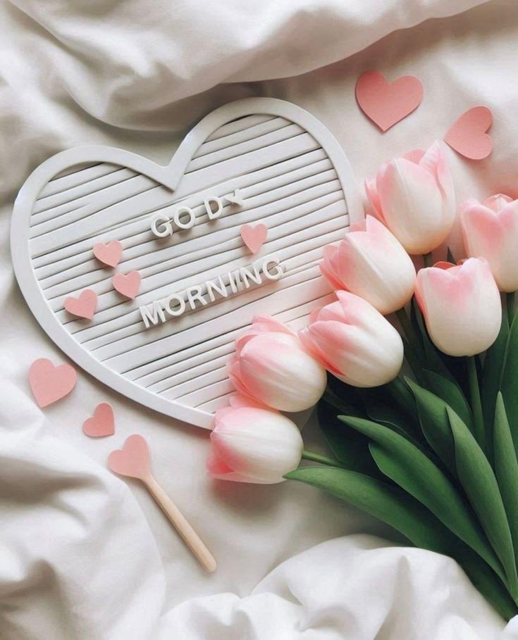 today special good morning images for friends and family