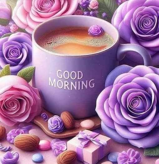 today special good morning images god in hindi and english