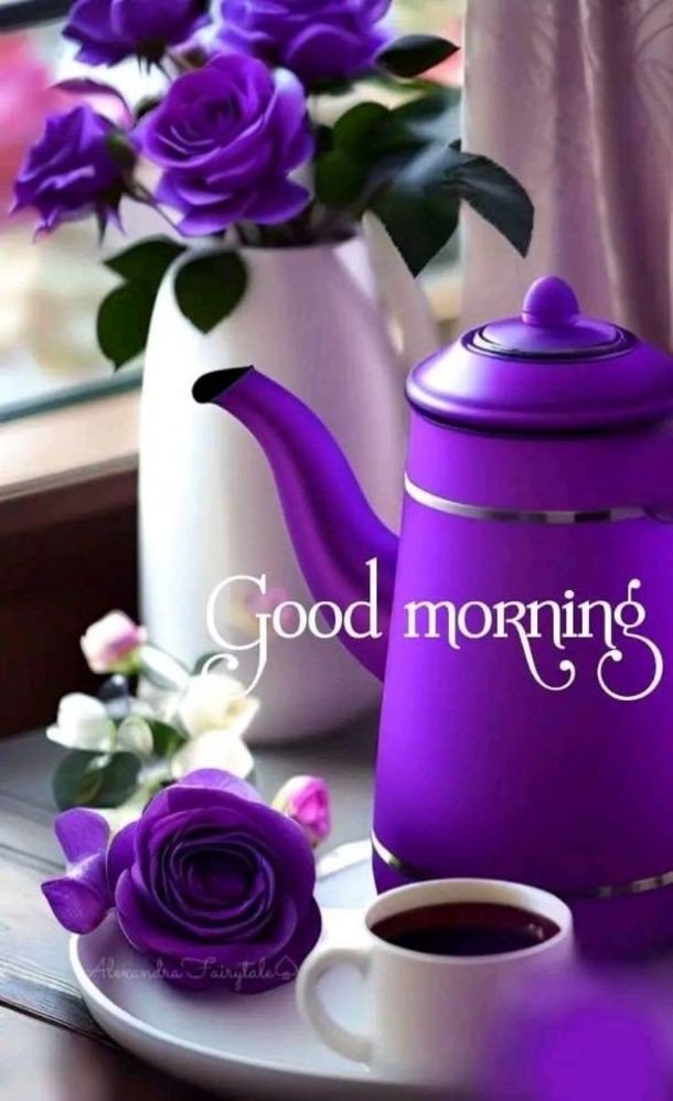 today special good morning images hindi and english