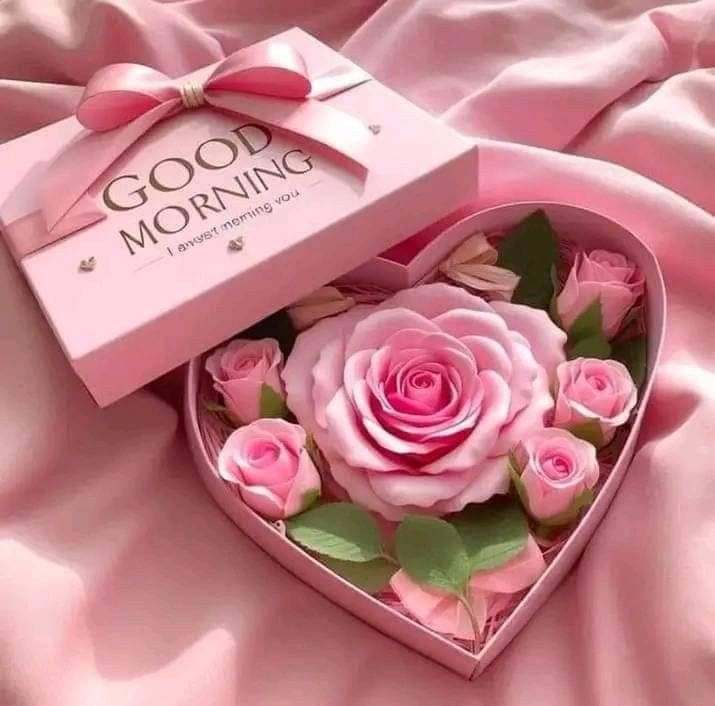 today special good morning images of god