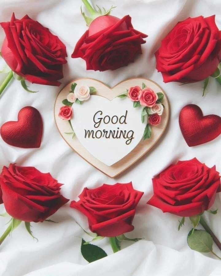 today special good morning images tea cup