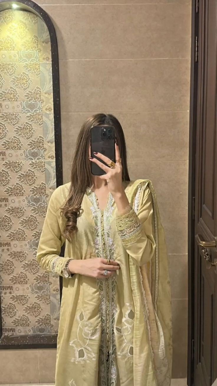 trending mysterious hidden face dp