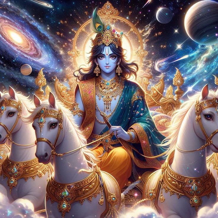 wallpaper radha krishna images