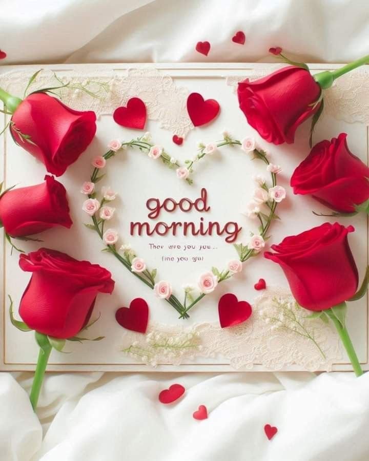 wednesday beautiful good morning images