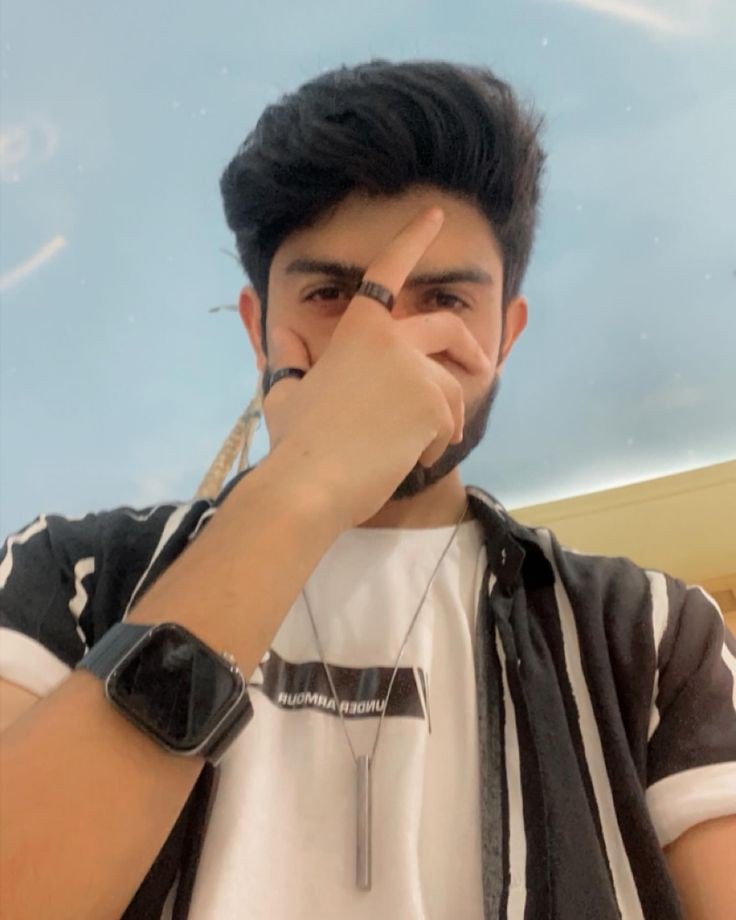 whatsapp boys dp images