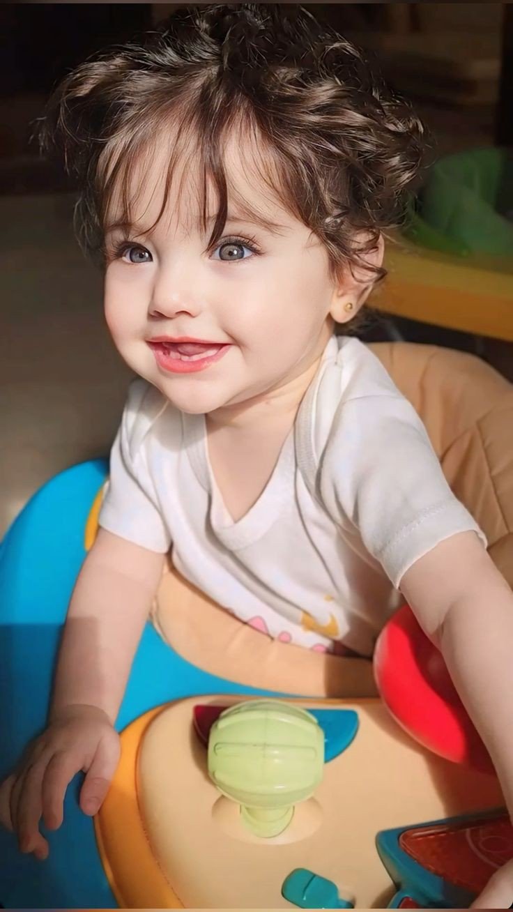 whatsapp dp cute baby girl and boy