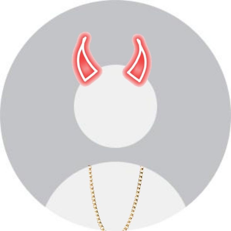 whatsapp dp images alone boy