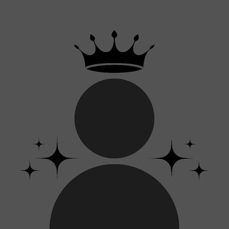 whatsapp dp images alone girl