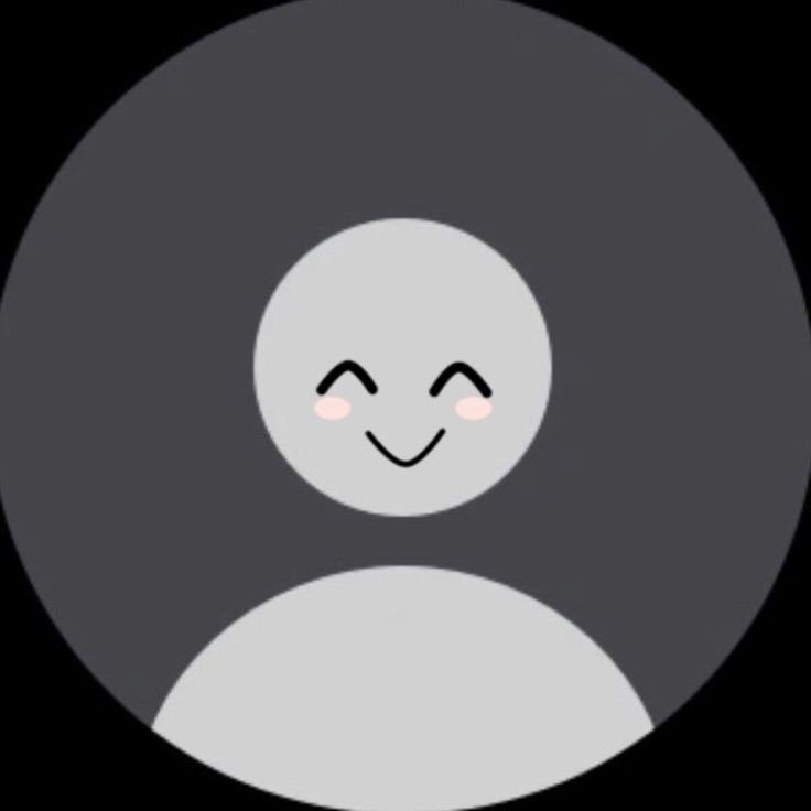 whatsapp dp images attitude girl