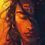 bholenath mahadev wallpaper hd k