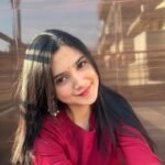 girl photo dp instagram attitude simple download