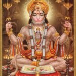 hanuman ji dp for whatsapp