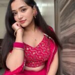 instagram dp for girls alone