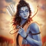 jai shree ram attitude photo