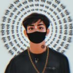 kattar hindu dp for instagram