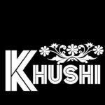 khushi name image hd 4k