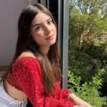 ladki ka dp achcha sa