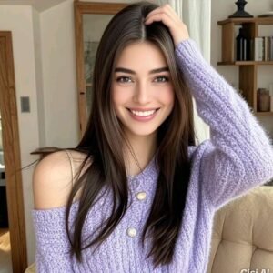 [1077+] Ladki ka Photos, Dp, Images, Pics, Pictures & Wallpapers (2026