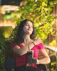 [1077+] Ladki ka Photos, Dp, Images, Pics, Pictures & Wallpapers (2026