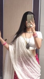 [1077+] Ladki ka Photos, Dp, Images, Pics, Pictures & Wallpapers (2026