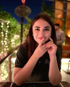 [1077+] Ladki ka Photos, Dp, Images, Pics, Pictures & Wallpapers (2026