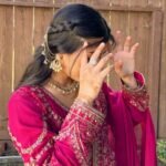 mysterious hidden face pictures