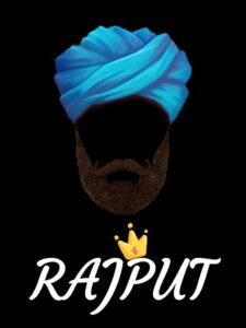 [1077+] Rajput Name Dp, Images, Pics, PNG, Photos & Wallpapers (2026 ...