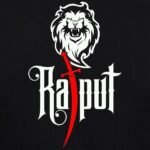 rajput name image hd 4k