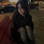 sad girl dp download